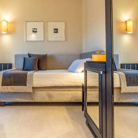 Hotel Ambasciatori Rimini Ngoại thất bức ảnh