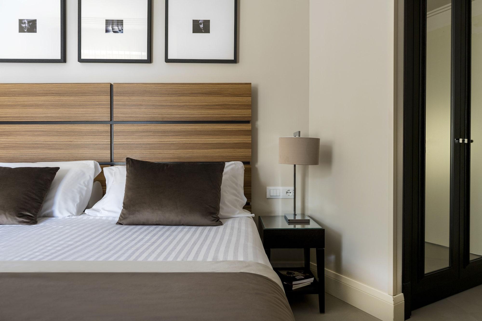 Hotel Ambasciatori Rimini Ngoại thất bức ảnh